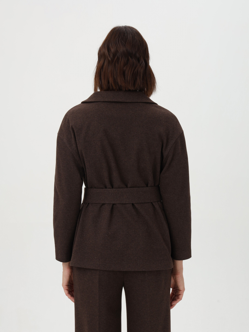 Жакет В-932 ПШО AKIMBO