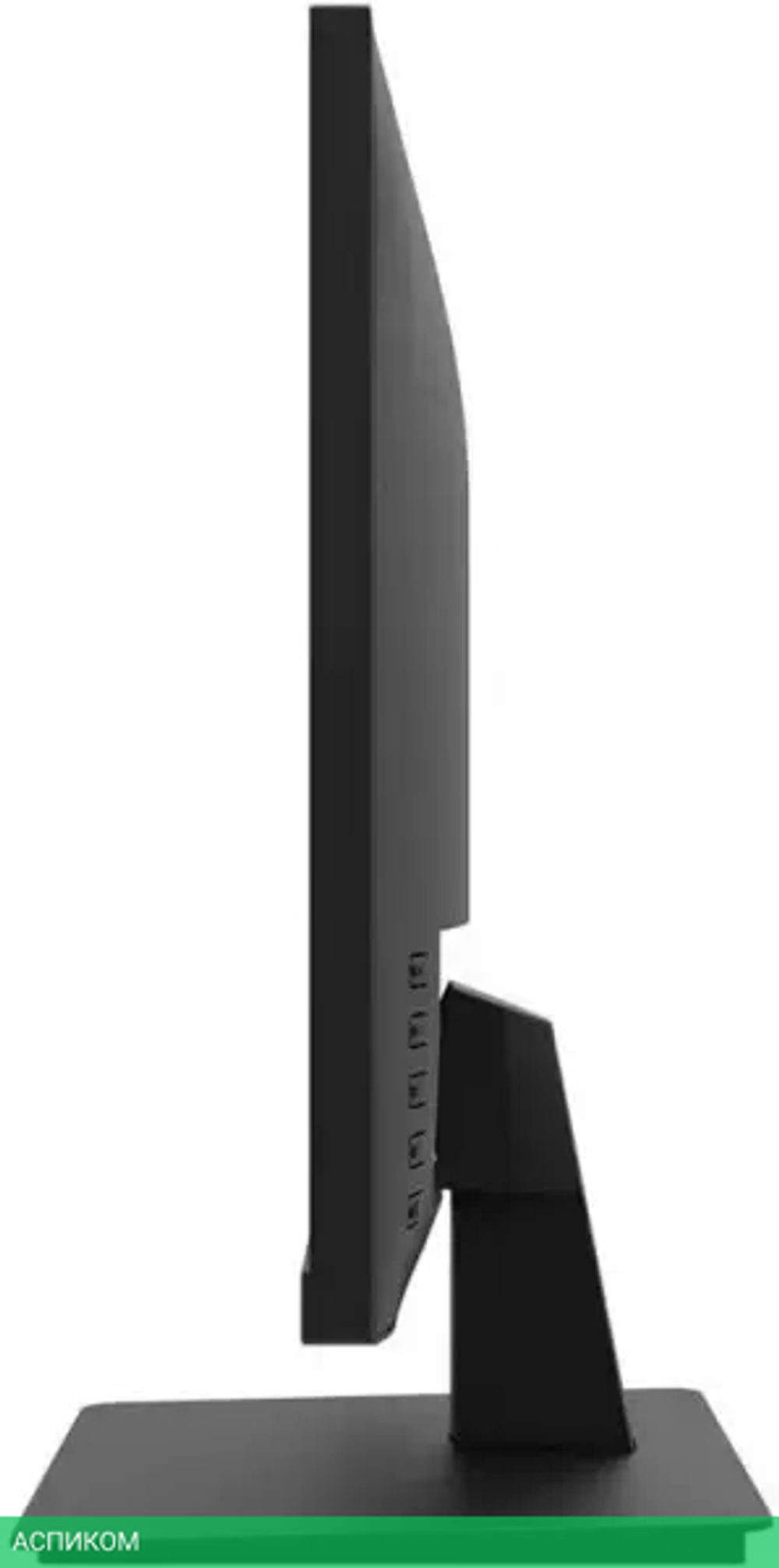 Игровой монитор Thunderobot DF24H100 JT00E700KRU