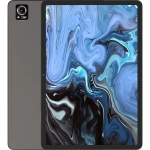 Планшет Digma Pro Odyssey 12/256Gb 11.5" (TA4E1M01) коричневый