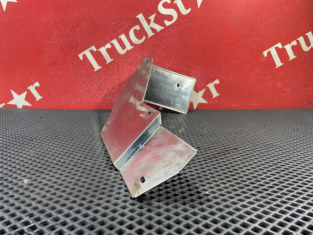 Экран тепловой