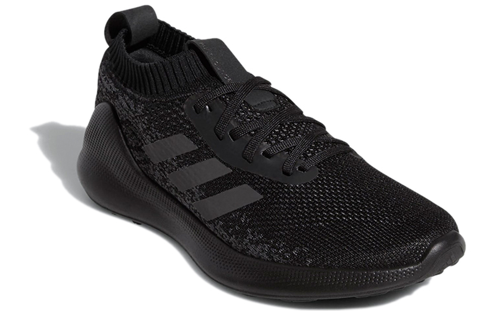 Кроссовки Adidas Purebounce+ (Женская размерная сетка)