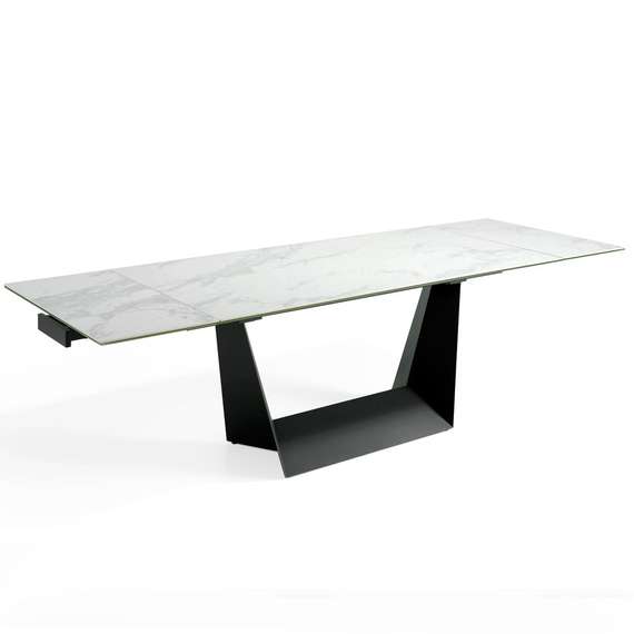 Раздвижной обеденный стол DT777 /1014