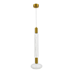 Светильник подвесной TACCHE LED 6W 3000K