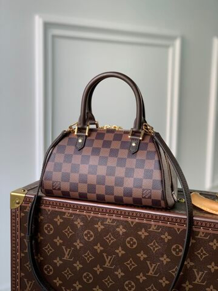 Louis Vuitton Ribera