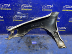 Крыло переднее правое TOYOTA COROLLA 1999