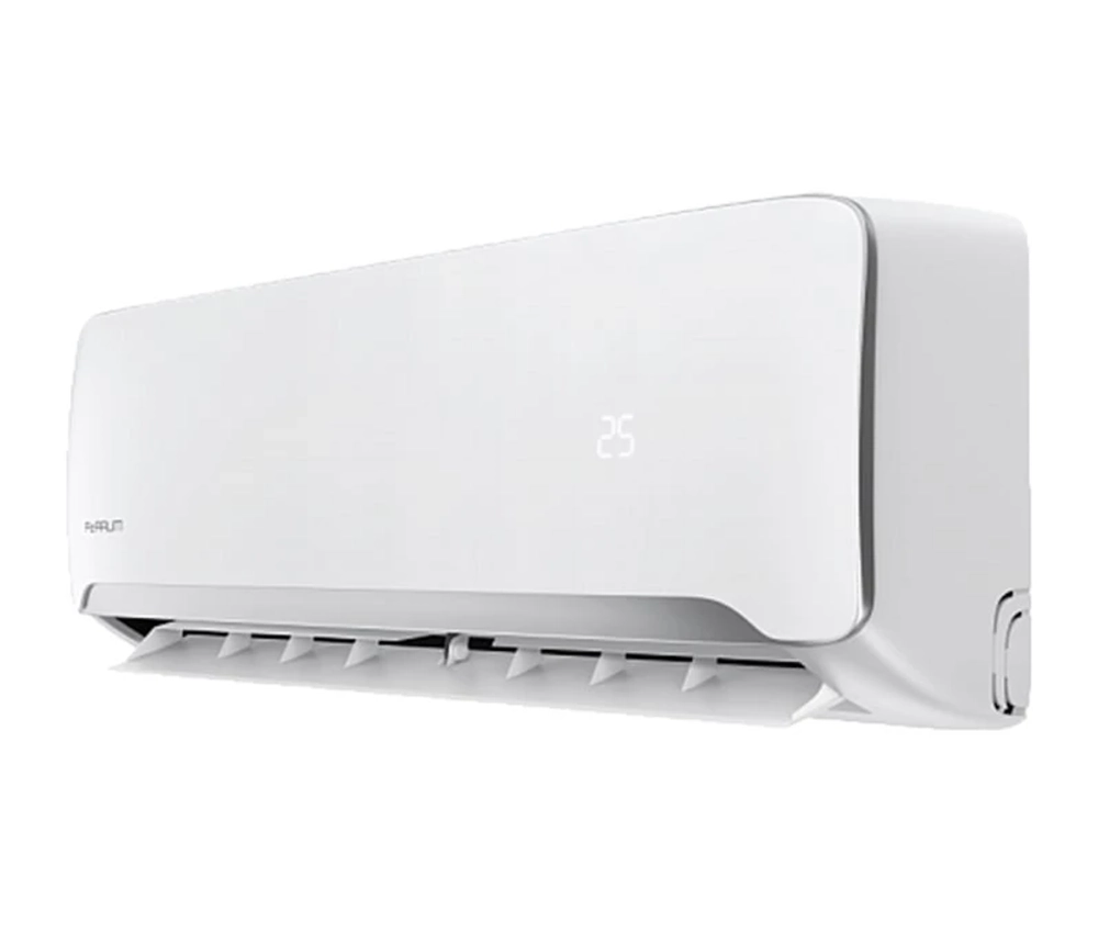 Ferrum FIS18F2/FOS18F2