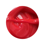 TZ Строительный гель желе 06 "Scarlet" 15 мл.