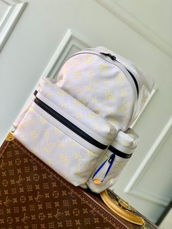 Louis Vuitton Backpack