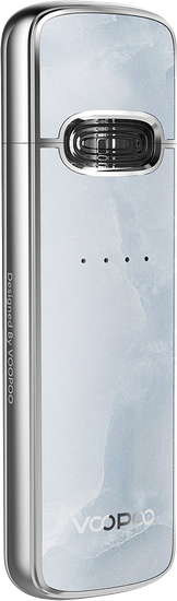 ЭСДН Voopoo Vmate E