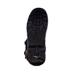 Мотоботы Leatt ADV HydraDri 7.5 Short Boot
