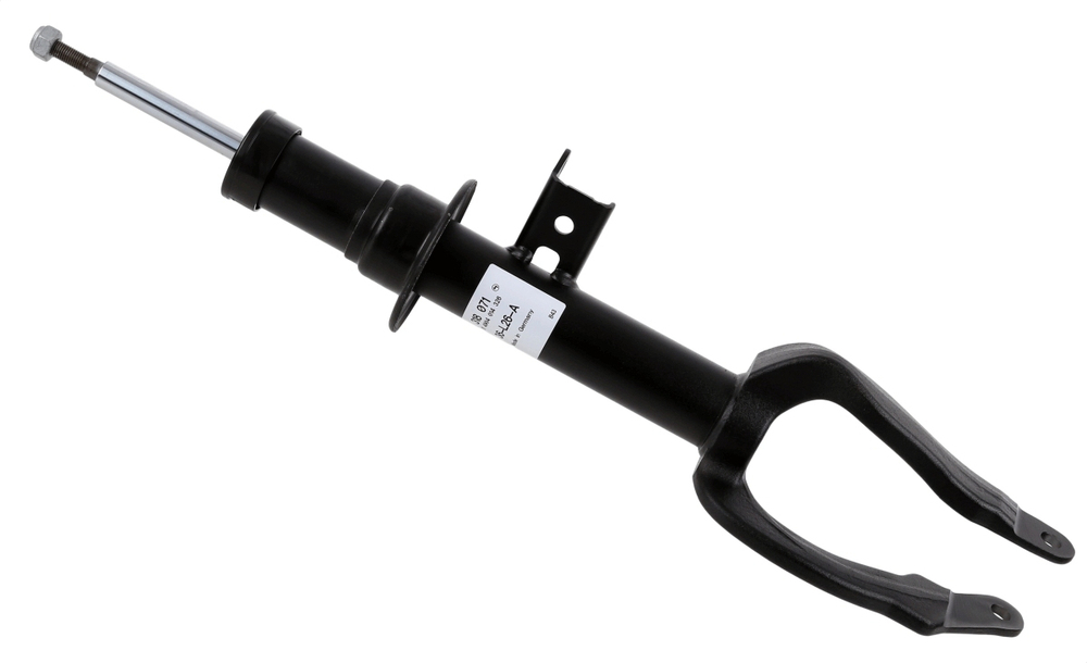 SACHS - 318071