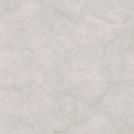 Керамогранит Primavera Vanity Bianco Carving 60x60 см (CR123)