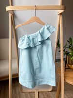 Сарафан Chloe