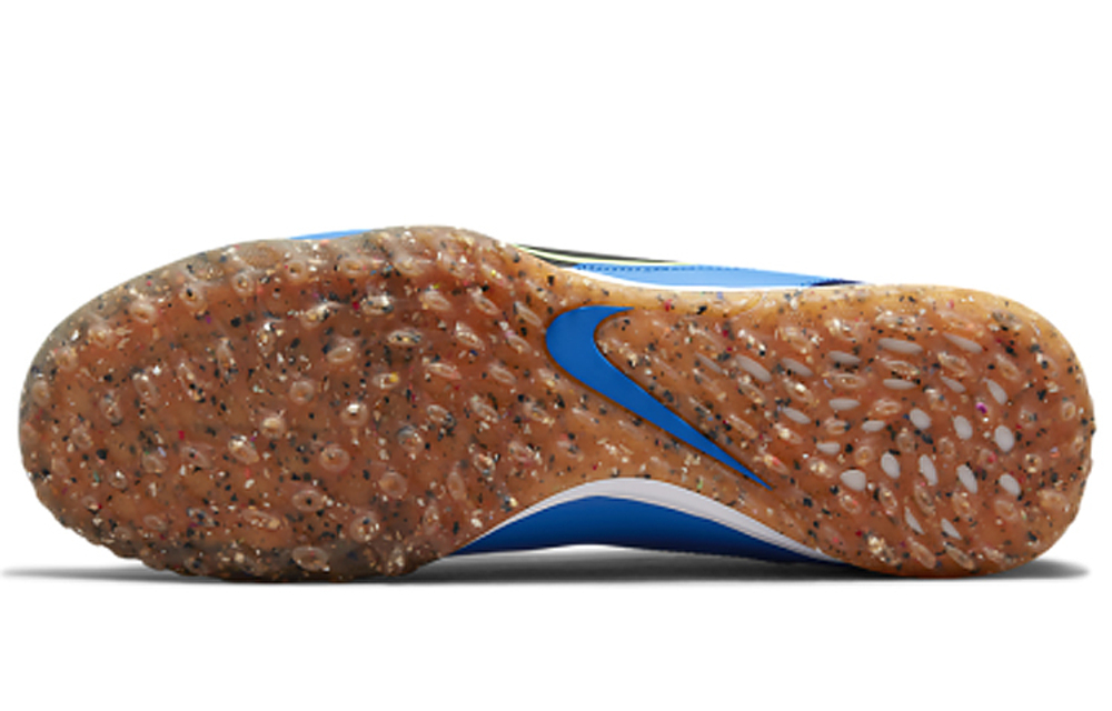 Кроссовки Nike Tiempo Legend 9 Academy Tf
