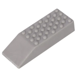 Ластик для чистки поверхности утюга VL87-100