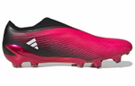 Кроссовки Adidas X Speedportal Fg