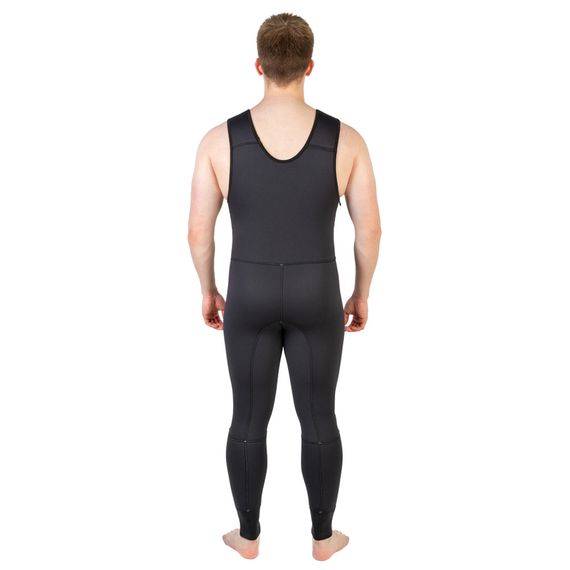 Гидрокостюм Scorpena Samurai-2 Yamamoto 5 мм