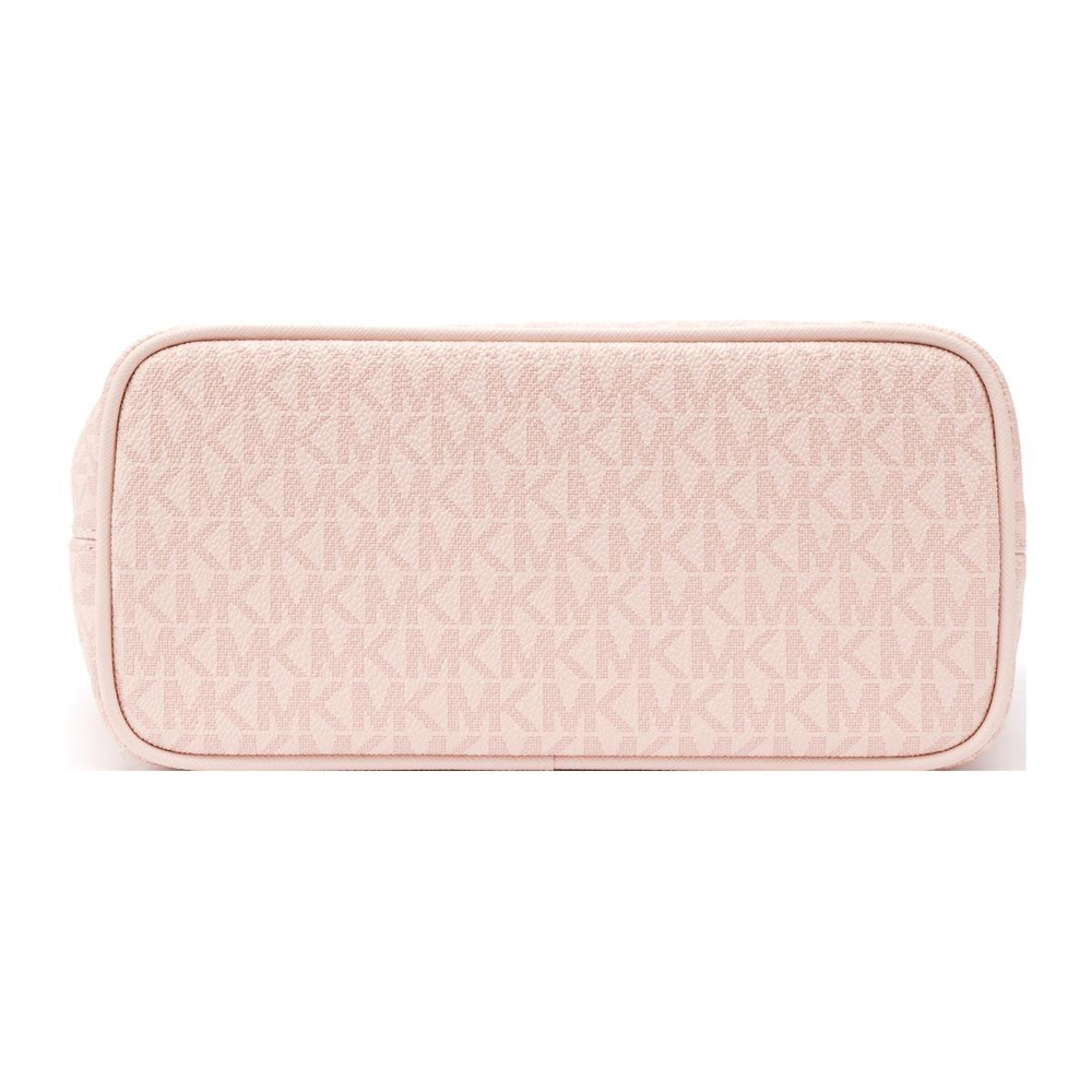 Сумка MICHAEL KORS MK Jet Set Tote, 35T9GTVT0B-857