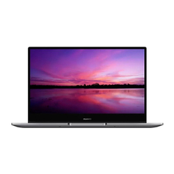 Ноутбук Huawei MateBook B3-420/14'' 1920x1080/Intel i7 1165G7/16G/SSD NVMe 512G/72%/TPM/Wi-Fi/Bluetooth/Camera/Win 10 pro/1,38Kg/1y 53013FCG
