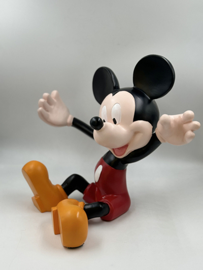 Disney TD022