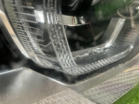 Фара правая BMW X3 G01 (2017-2021) Adaptive LED