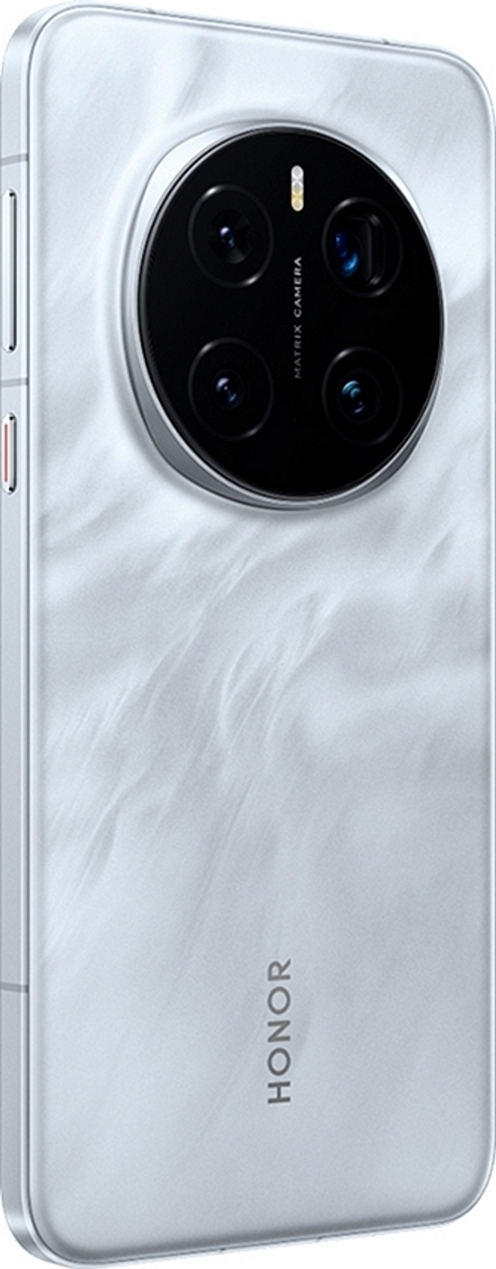 Honor Magic 7 Pro 12/512Gb Global Lunar Shadow Grey