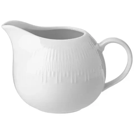 МОЛОЧНИК LEFARD "STARFALL" 230 МЛ