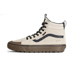 Мужские ботинки Vans Sk8-Hi Waterproof Insulat