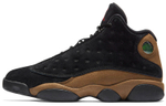 Кроссовки Jordan Air Jordan 13 Retro Olive