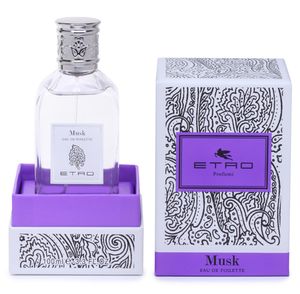 Etro Musk