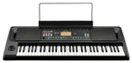 Korg EK-50
