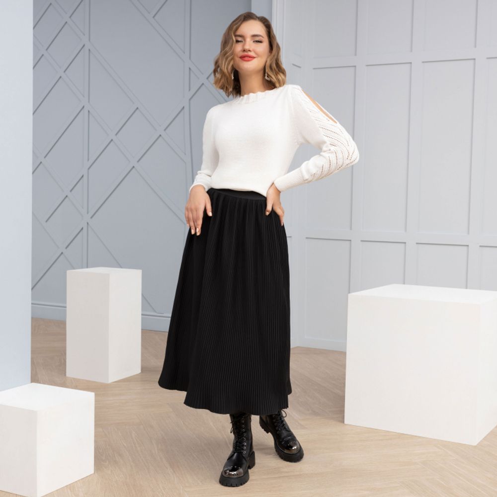 Юбка Донна Белла Charutti (Акция)