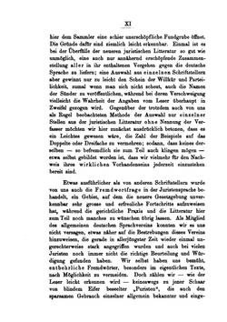 Recht Und Sprache. Ein Beitrag zum Thema vom Juristendeutsch | L. Günther