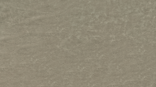 ONYX 04 мебельная ткань, велюр