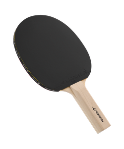 Набор для настольного тенниса Hobby Start, 2 ракетки, 3 мяча