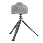 Штатив настольный Falcon Eyes LifePOD mini-2 PRO