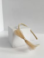 Ободок на голову Bonpoint, 92