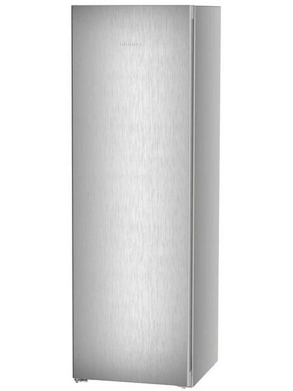 Морозильник Liebherr SFNsdd 5227-22 001