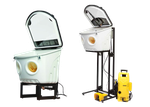 Система промыва Stratasys Objet WaterJet