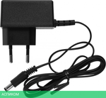 Коммутатор Origo OS2208/A1A