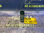 Расходомер NISSAN BLUEBIRD SYLPHY 2000-2003