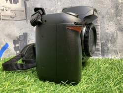 Nikon D70s Покупка/Продажа