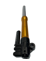 Амортизаторы передние Kugoo M5 Pro (комплект)