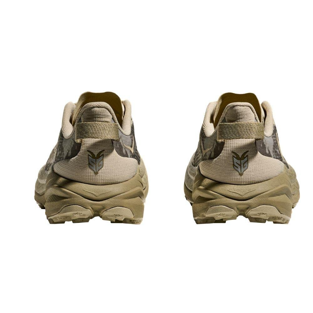 Кроссовки мужские Hoka Speedgoat 6