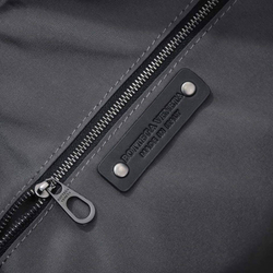 Дорожная сумка Bottega Veneta