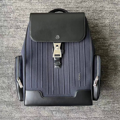 Рюкзак Rimowa
