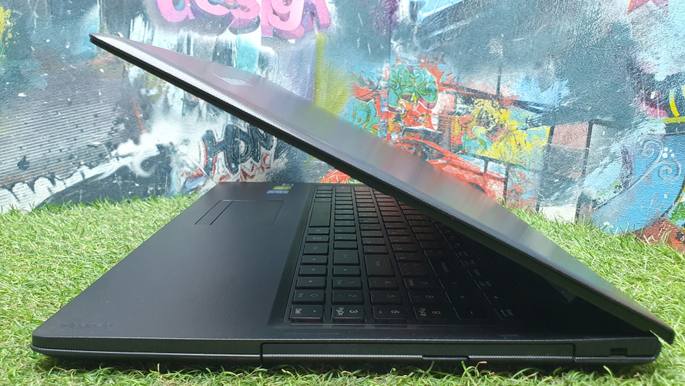 Ноутбук Lenovo i5-5/6Gb/920MX 2Gb/ IdeaPad 100-15IBD [80qq017krk]/Windows 10