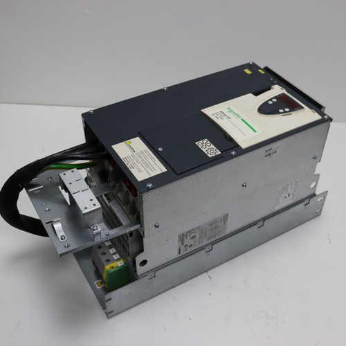 Schneider Electric ATV61HD22N4Z