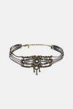 Колье/Ожерелья/Бусы ZARA