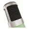 Universal Audio UA Bock 251 Light Green